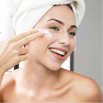 Finding the Perfect Toner for Your Skin