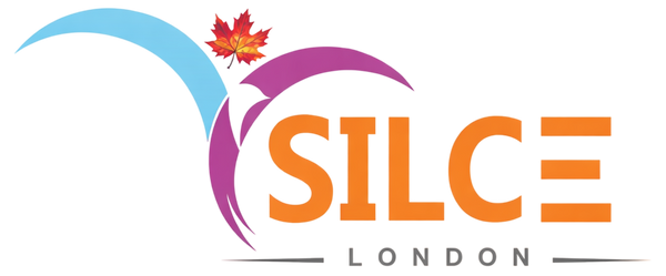 Silce.com