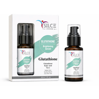Glutathione Advanced Brightening Serum
