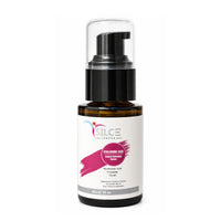 Hyaluronic Acid Advanced Hydration Serum