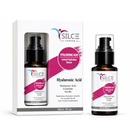 Hyaluronic Acid Advanced Hydration Serum