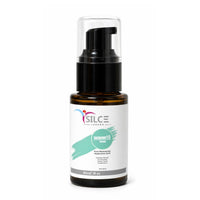 Niacinamide (Vitamin B3) Advanced Clarifying Serum