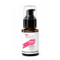 Retinol (Vitamin-A) Anti-Aging Formula