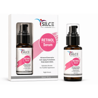 Retinol (Vitamin-A) Anti-Aging Formula