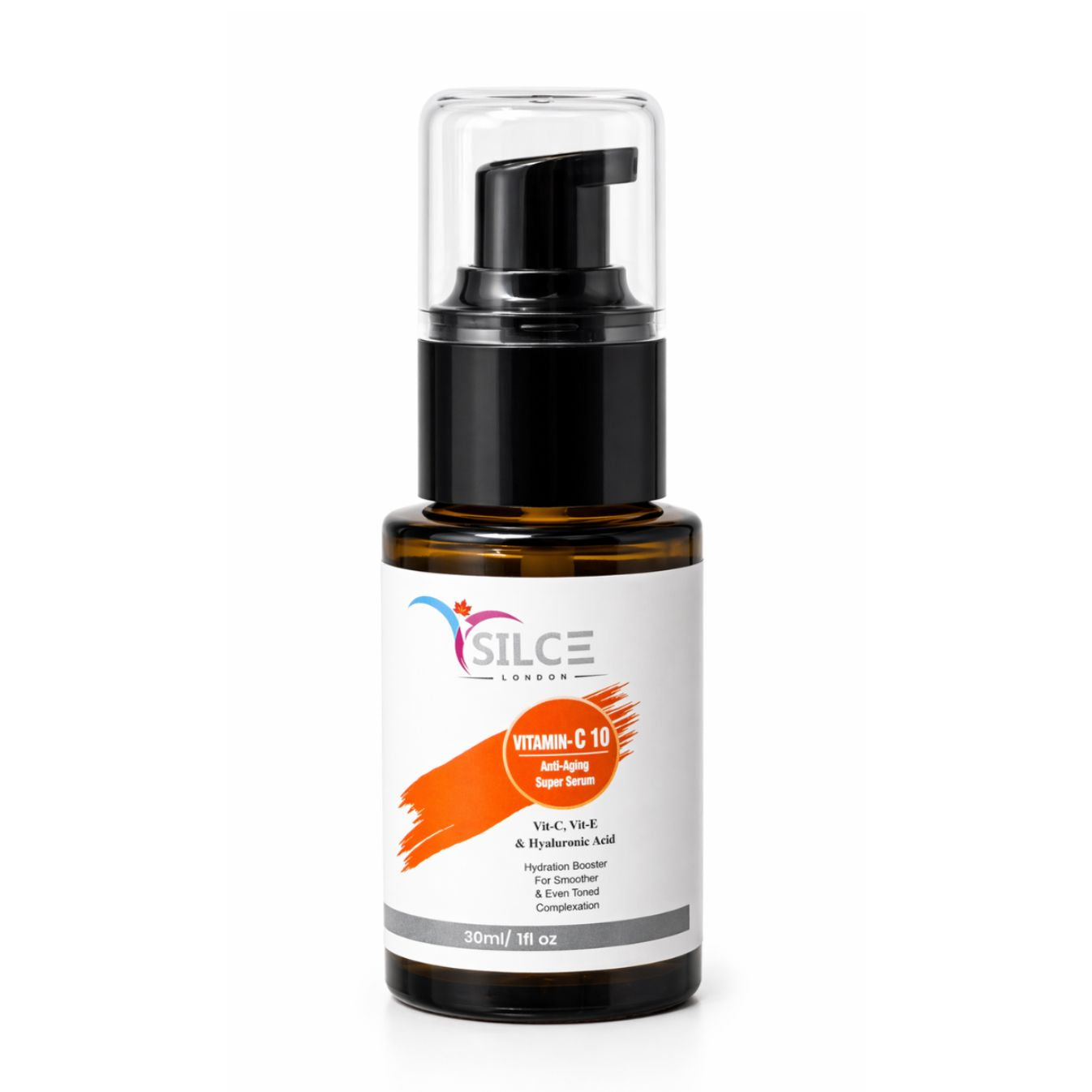 Vitamin-C 10 - Super Serum, Anti Aging