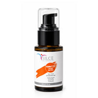 Vitamin-C 10 - Super Serum, Anti Aging