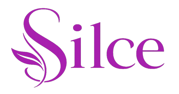 Silce.com